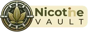 cropped-nicotine-vault-nicotine-vault-logo-darkbg3a.webp