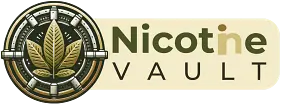 nicotine-vault-nicotine-vault-logo-darkbg3a