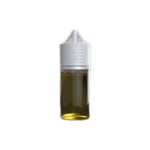 Nicotine Benzoate Salt