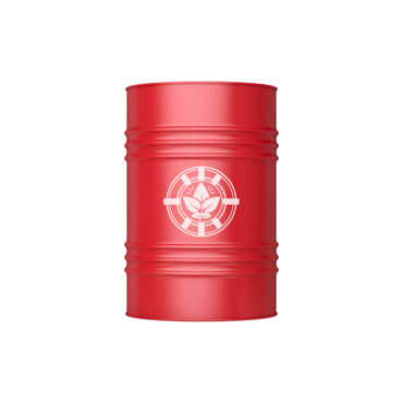 Nicotine Salicylate Salt