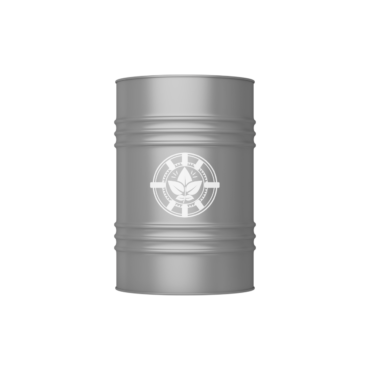 Nicotine Benzoate Salt