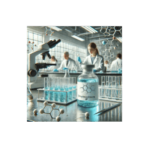 Quinine Dihydrochloride IP