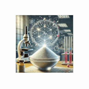 Quinine Dihydrochloride BP