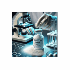 Quinidine Base