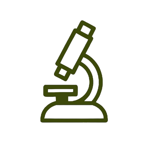 Academic & Research Laboratories