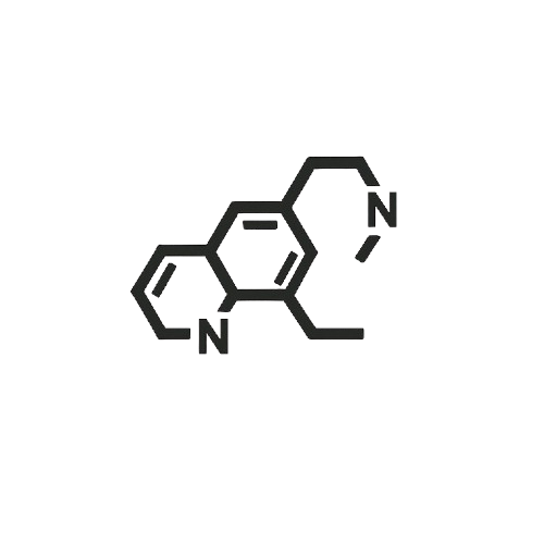 nicotine base supplier