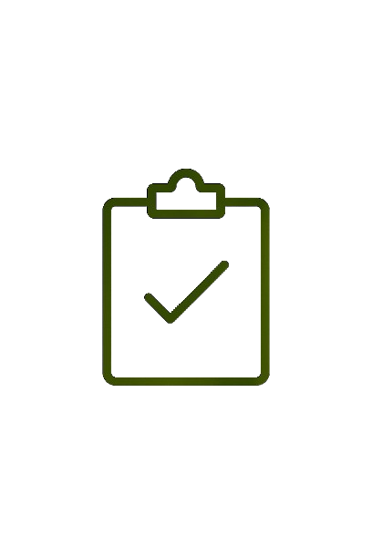 Commitment to Safety, Transparency, and Innovation