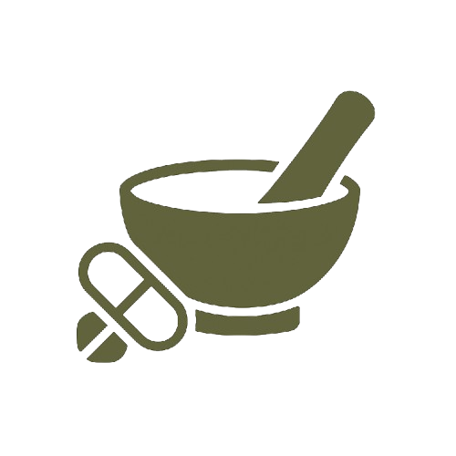 nicotine supplier USA