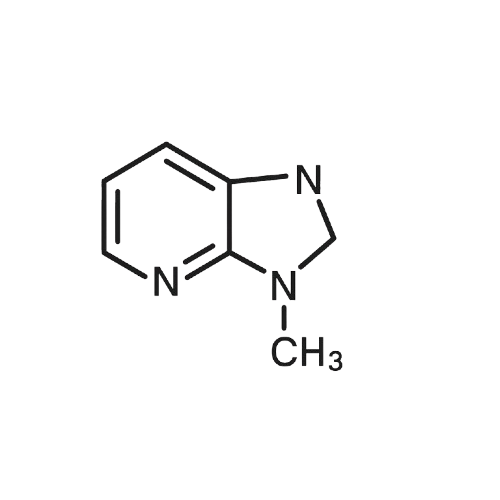 Pure Nicotine (USP-Grade)​