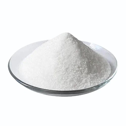 Quinine Powder Supplier in USA 